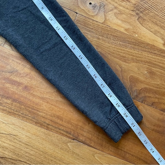 Lululemon Twisted & Tucked Long Sleeve Cowl Funnel Neck Sweatshirt Pullover - Picture 13 of 15